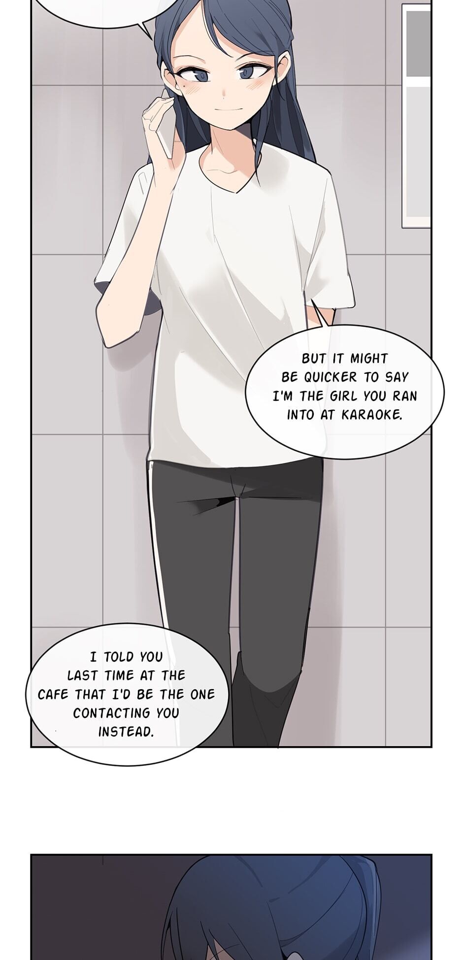 Devil Sword King chapter 152 - page 24