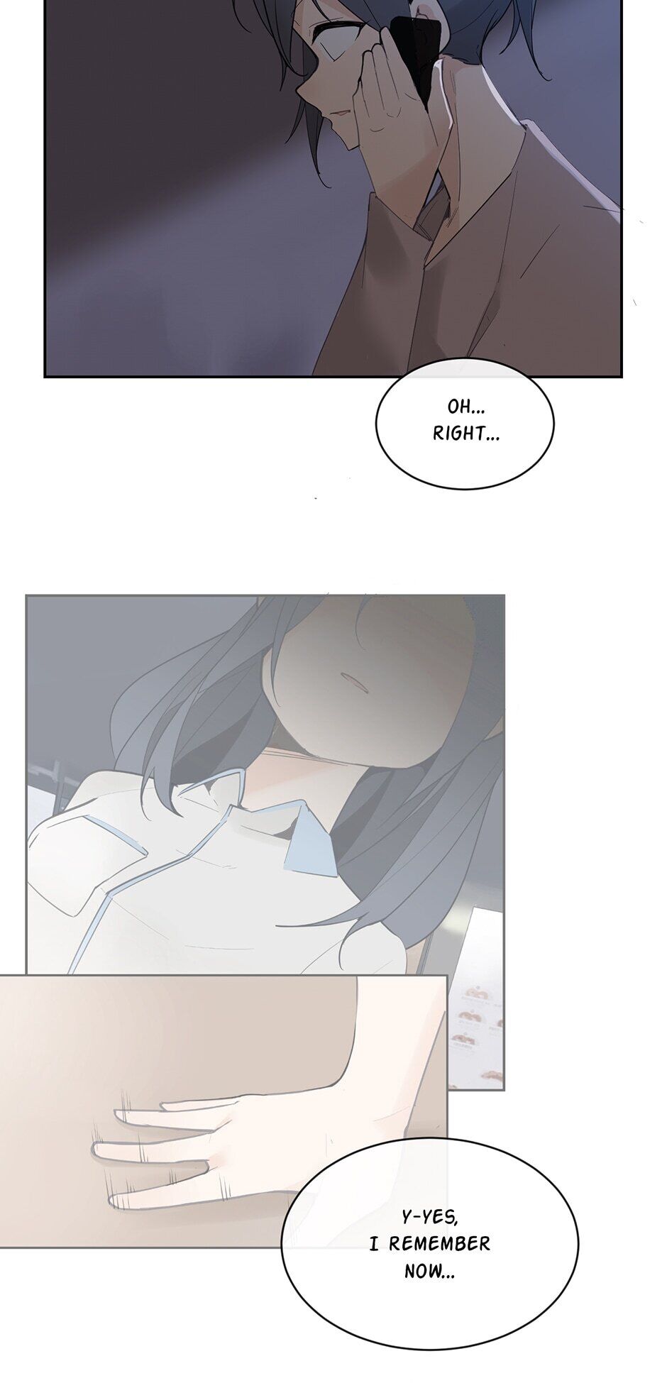 Devil Sword King chapter 152 - page 25