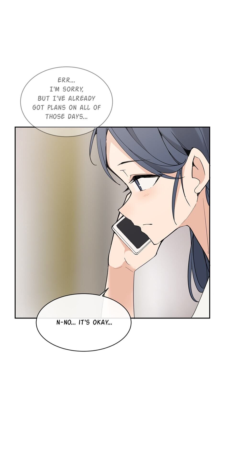 Devil Sword King chapter 152 - page 31