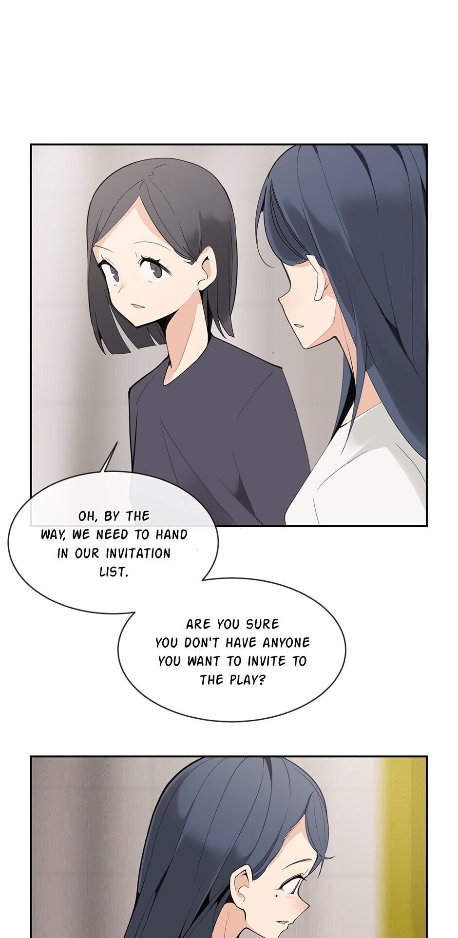 Devil Sword King chapter 152 - page 33