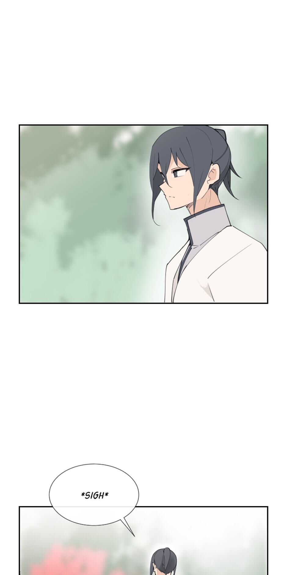 Devil Sword King chapter 129 - page 26