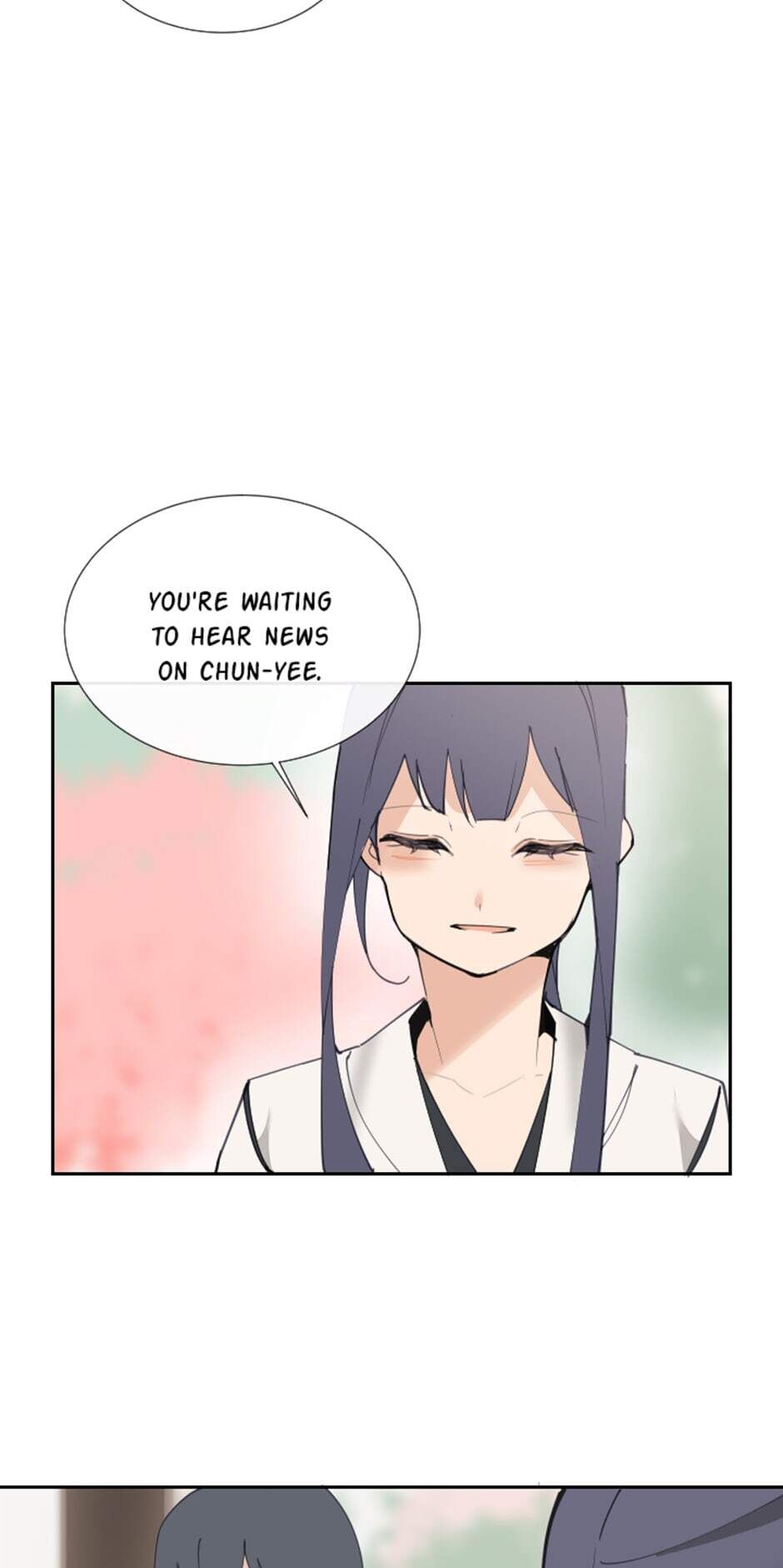 Devil Sword King chapter 129 - page 28
