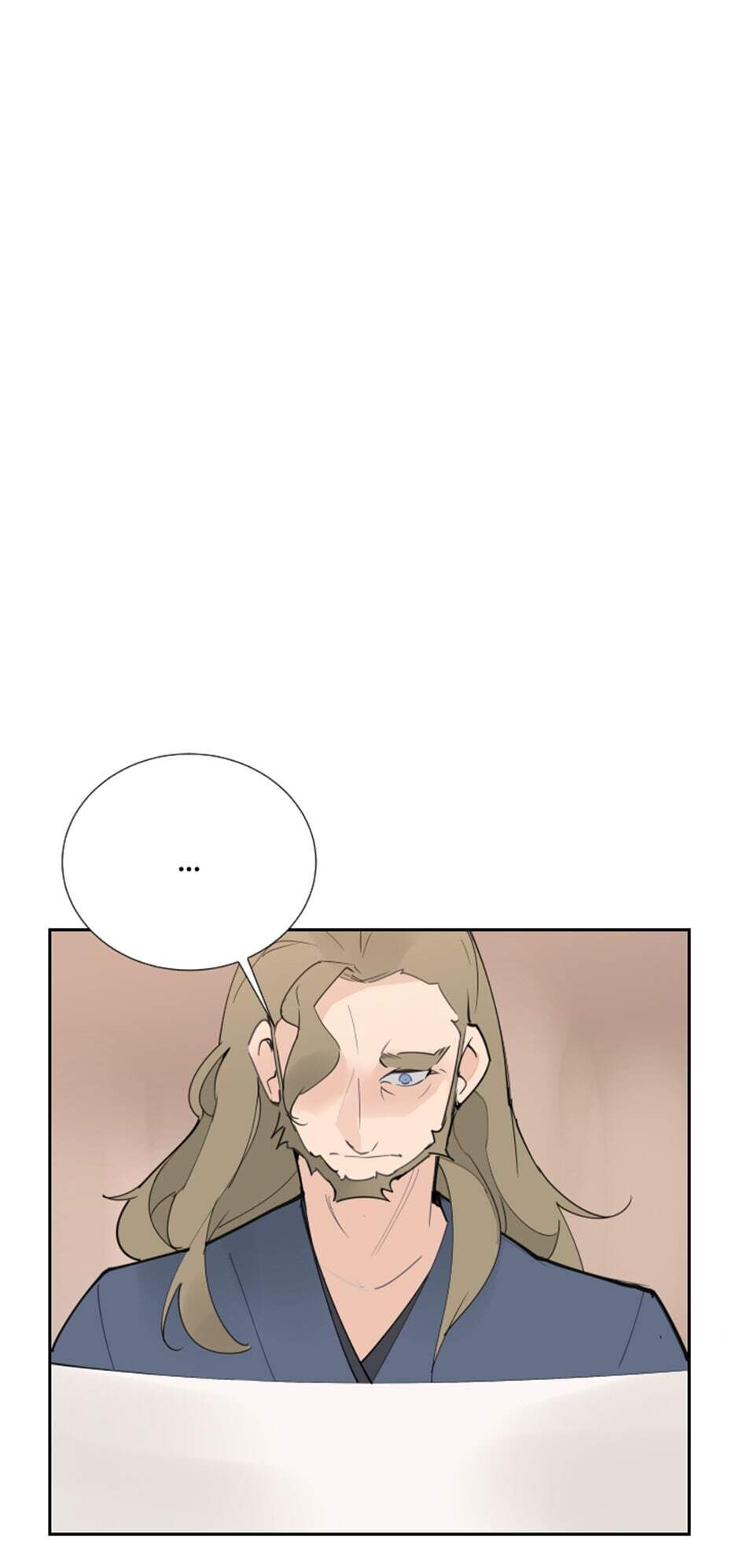 Devil Sword King chapter 129 - page 41