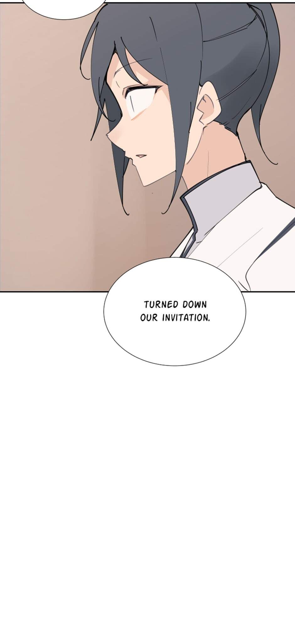 Devil Sword King chapter 129 - page 44