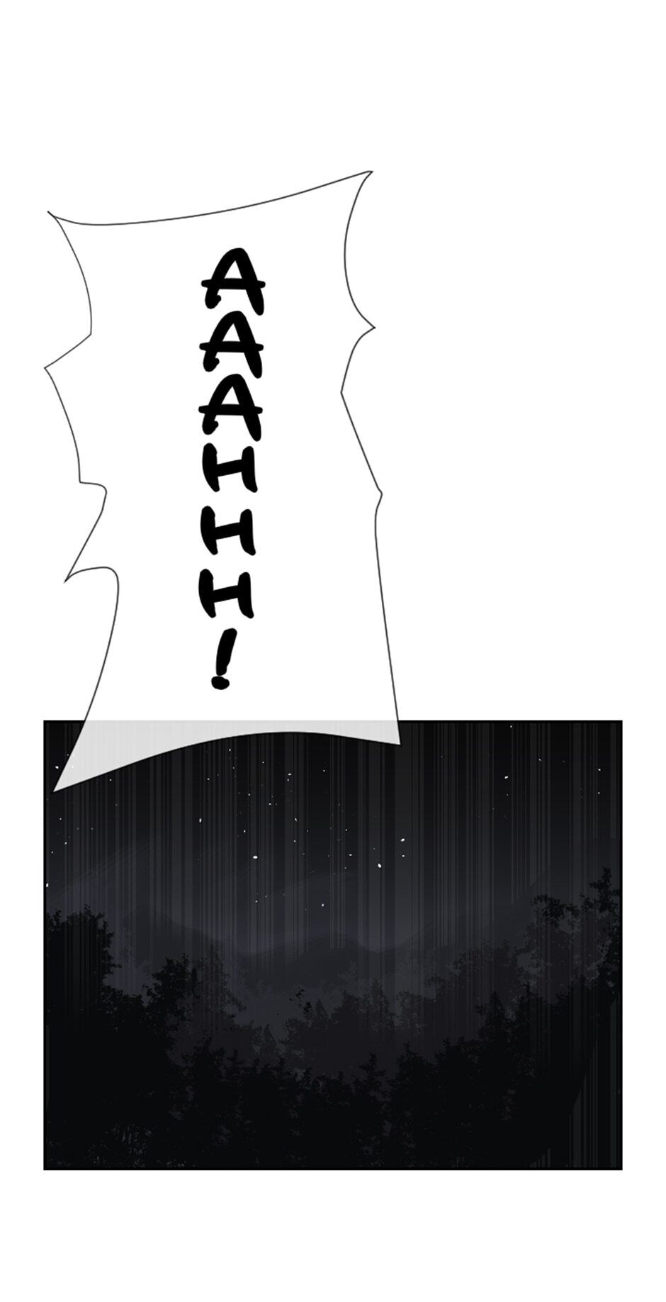 Devil Sword King chapter 129 - page 9