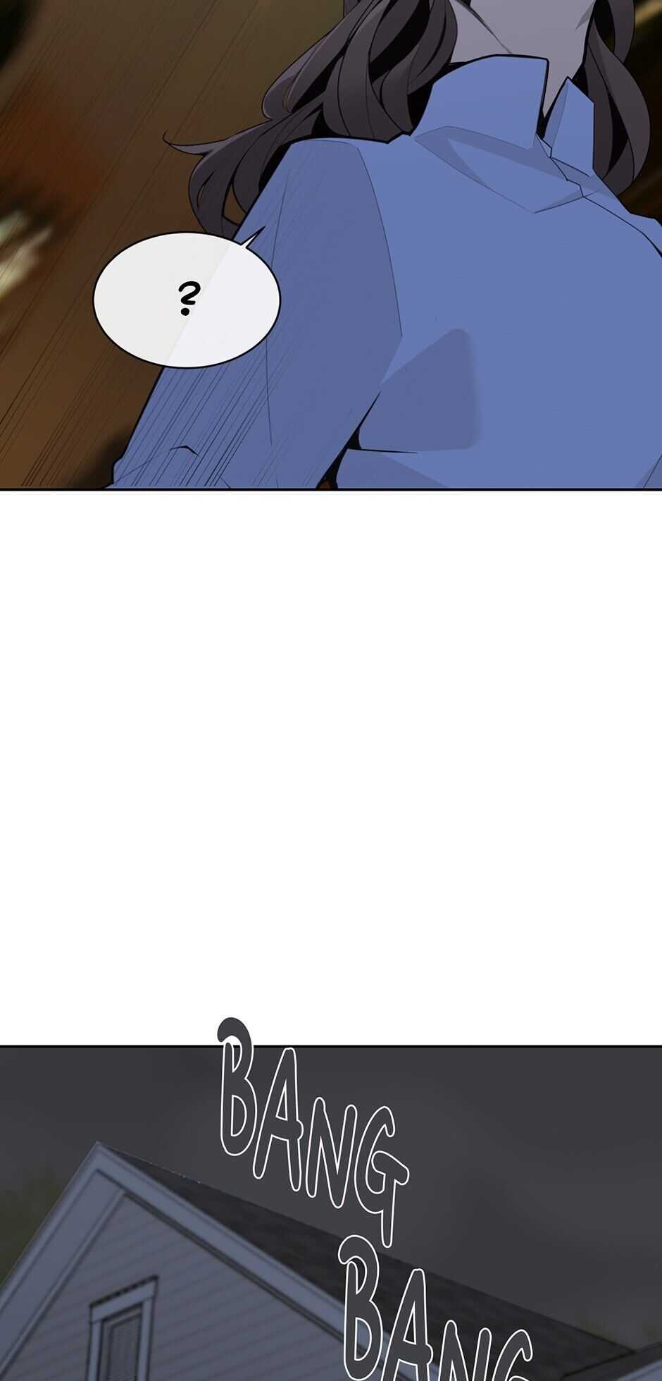 Devil Sword King chapter 264 - page 14