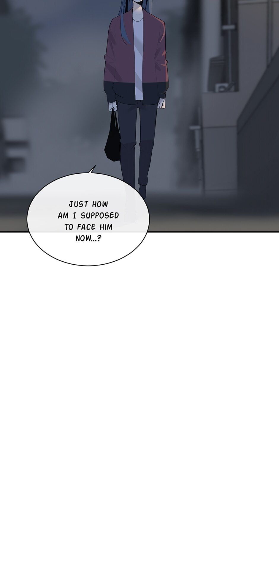 Devil Sword King chapter 202 - page 17