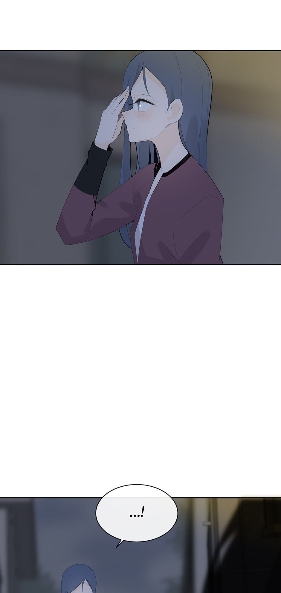 Devil Sword King chapter 202 - page 18