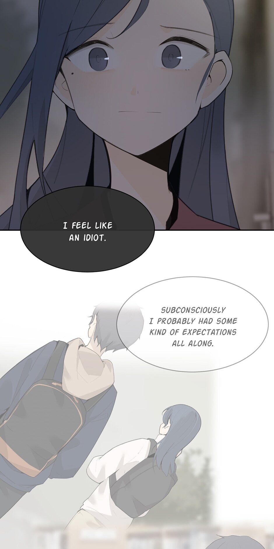 Devil Sword King chapter 202 - page 24