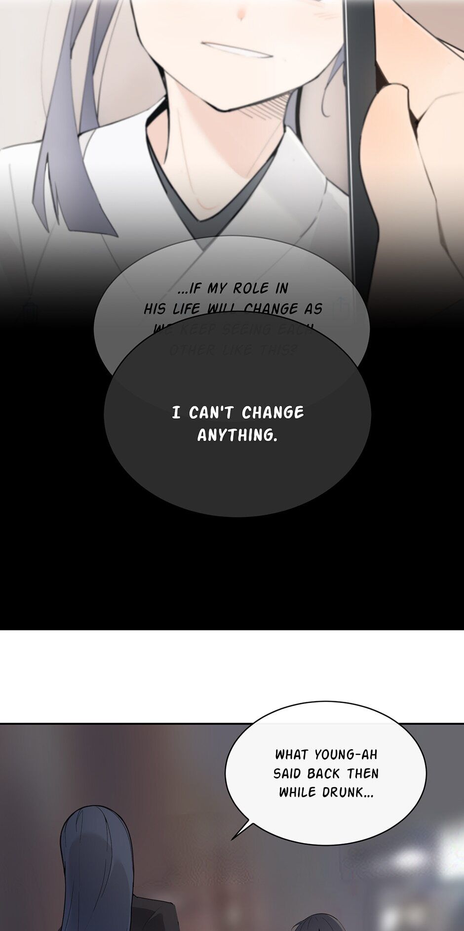 Devil Sword King chapter 202 - page 26