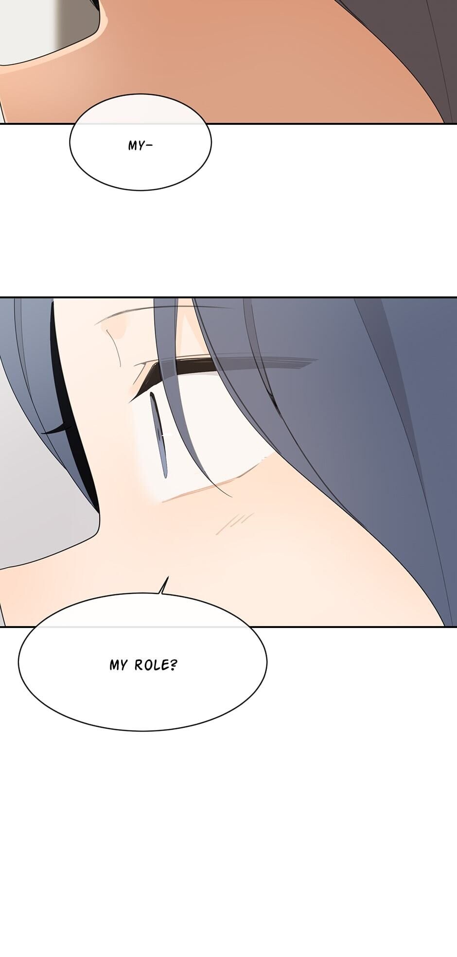 Devil Sword King chapter 202 - page 39