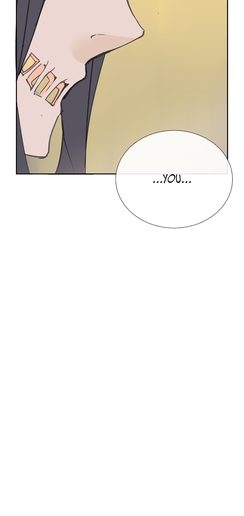 Devil Sword King chapter 102 - page 23