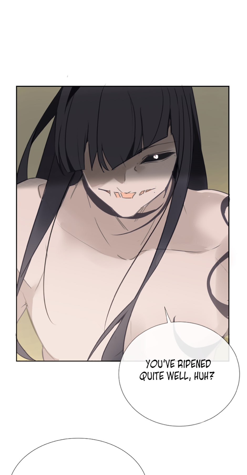 Devil Sword King chapter 102 - page 24