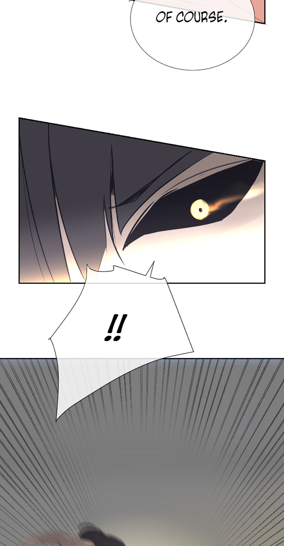 Devil Sword King chapter 102 - page 28