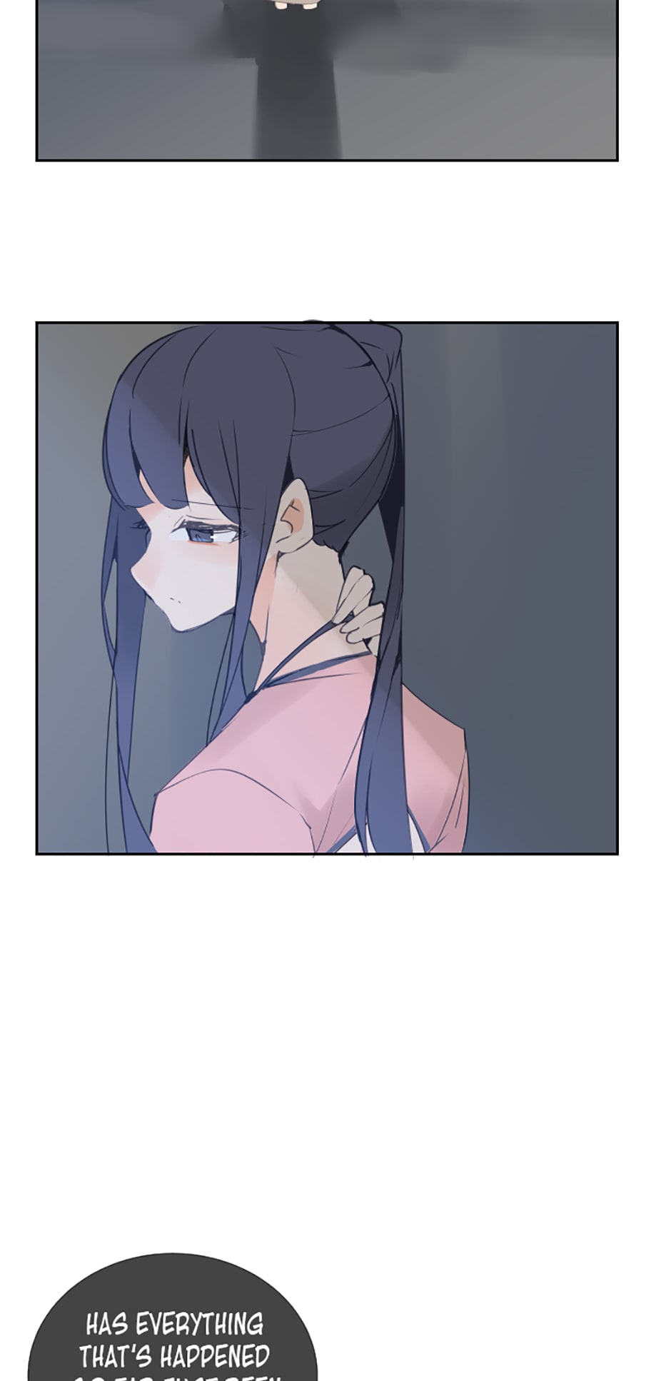 Devil Sword King chapter 102 - page 40