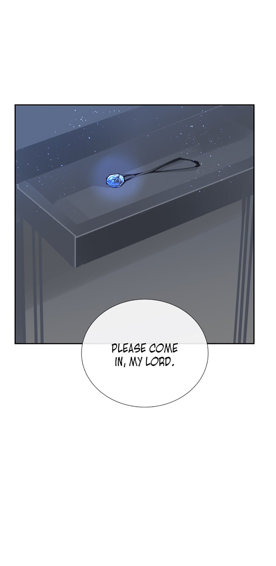 Devil Sword King chapter 102 - page 46
