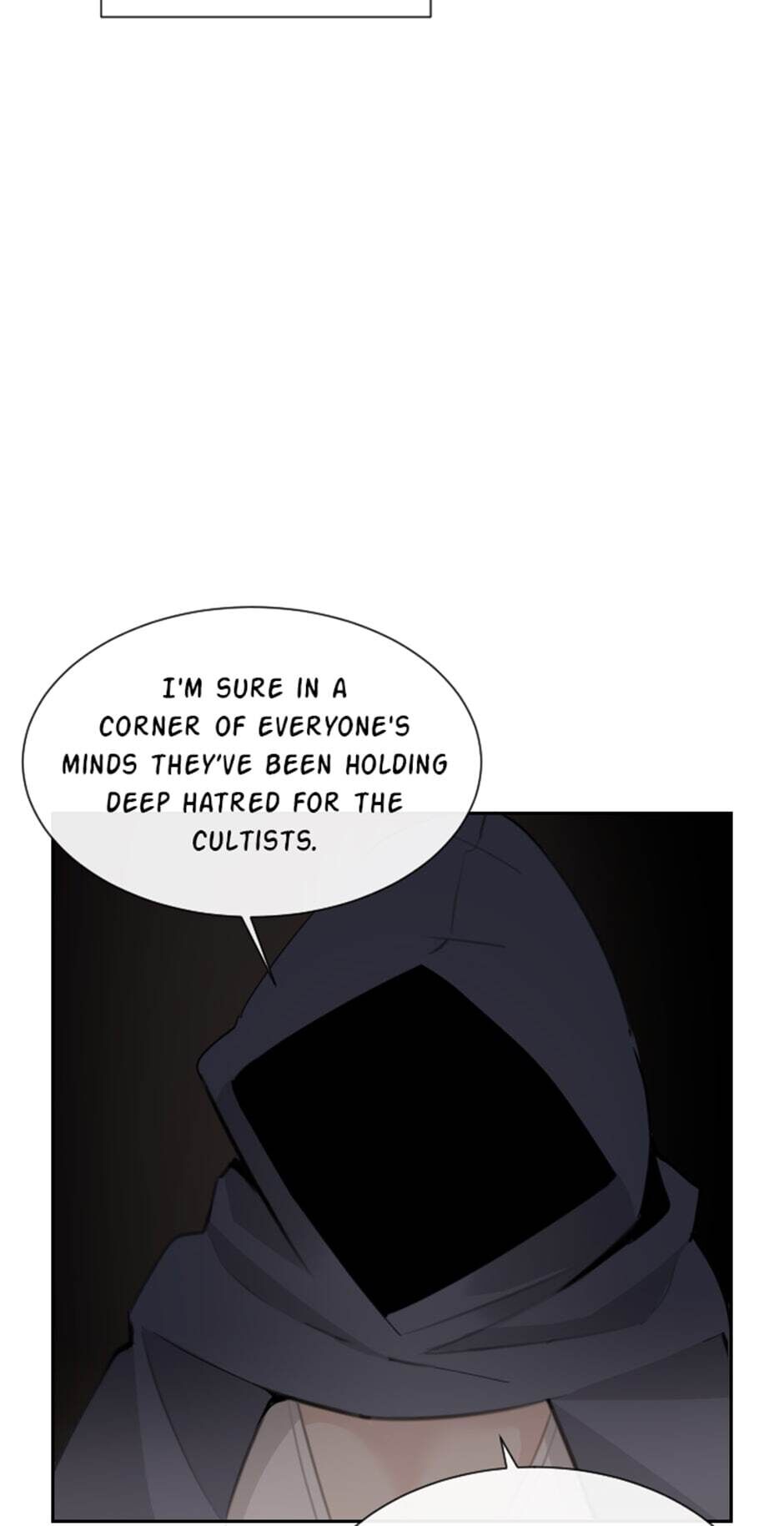 Devil Sword King chapter 165 - page 20