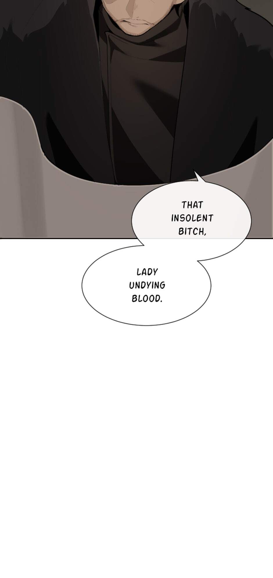 Devil Sword King chapter 165 - page 48