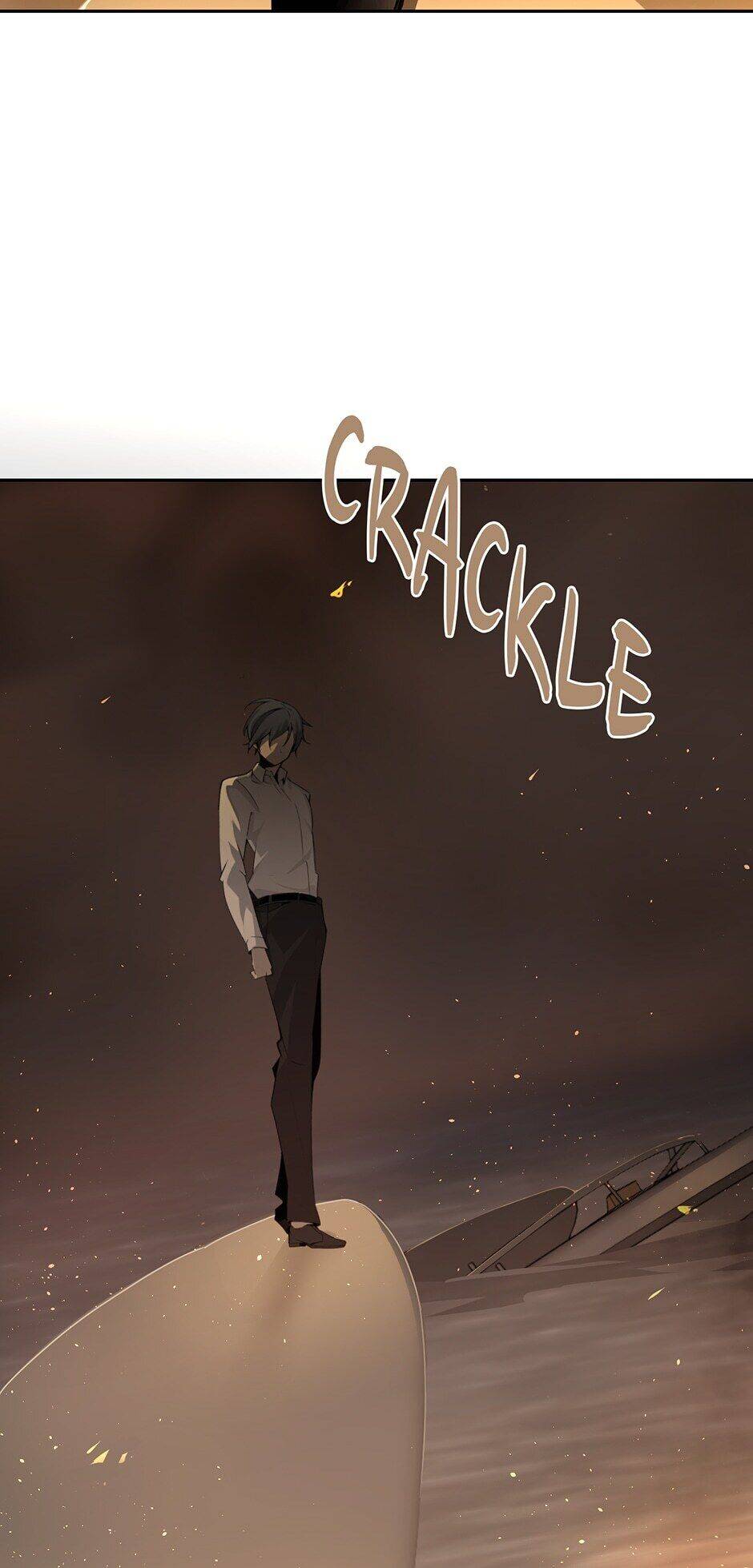 Devil Sword King chapter 236 - page 15