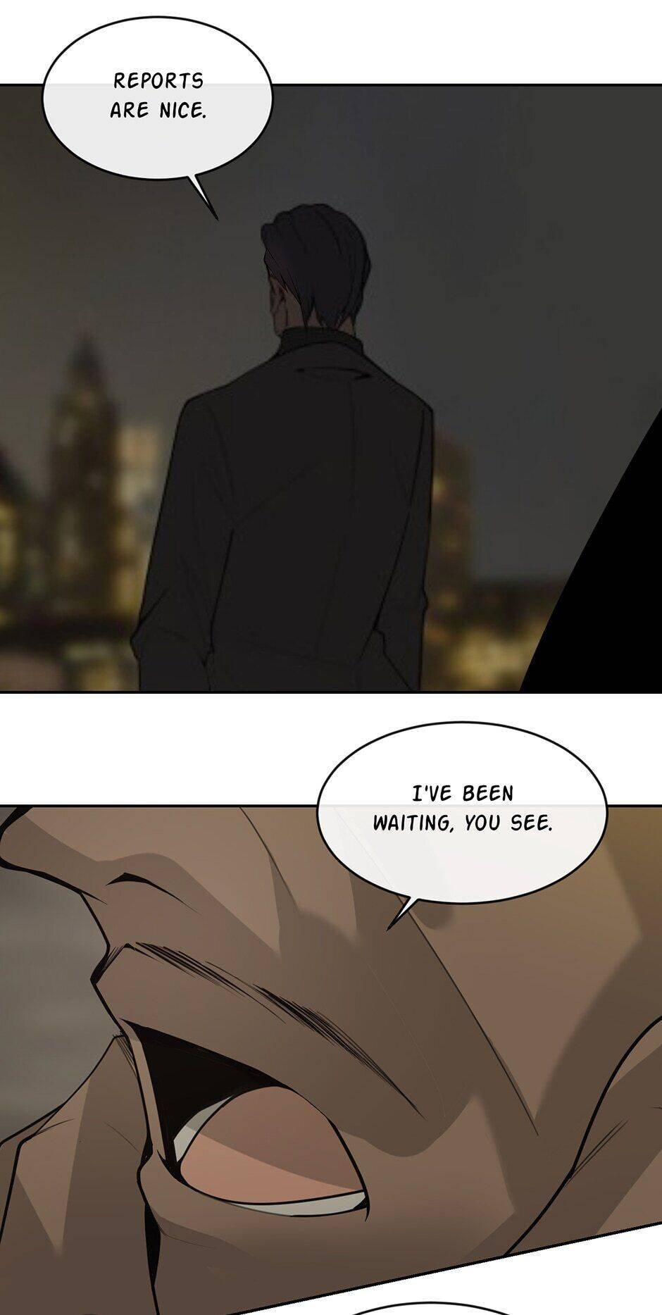 Devil Sword King chapter 236 - page 2