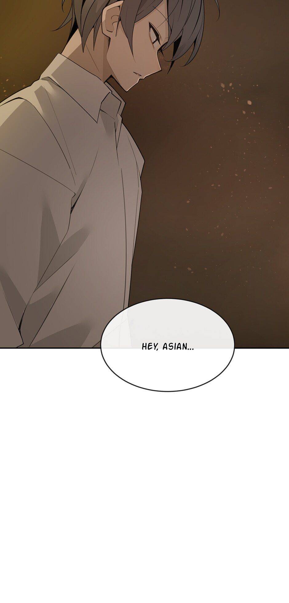 Devil Sword King chapter 236 - page 21