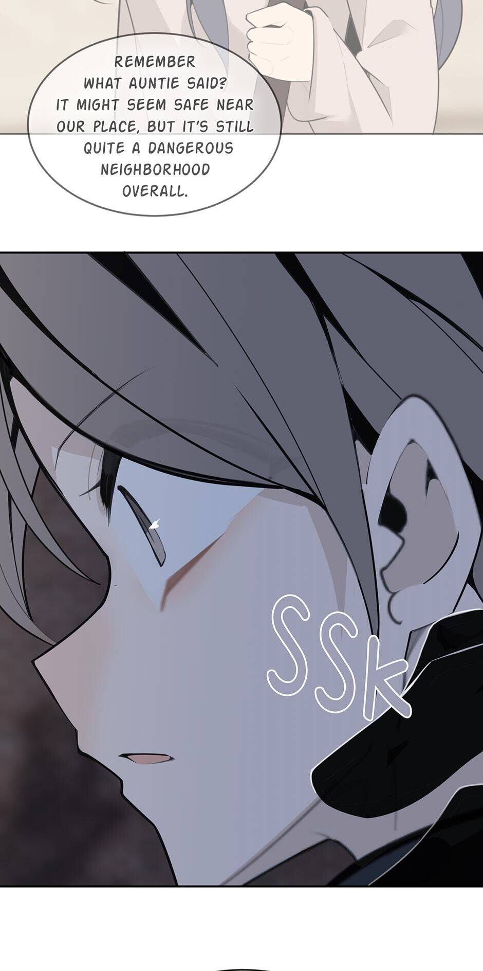 Devil Sword King chapter 236 - page 30