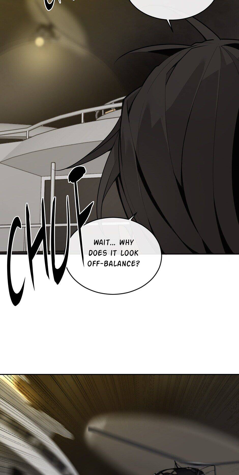 Devil Sword King chapter 236 - page 5