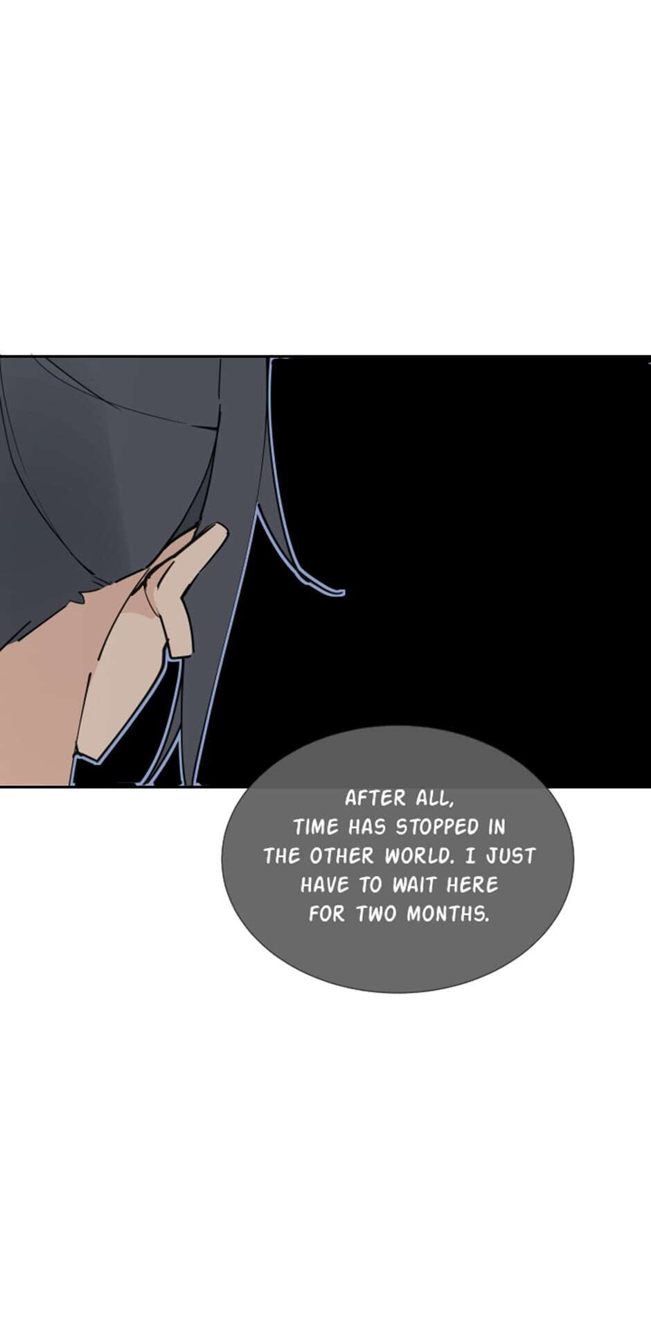 Devil Sword King chapter 128 - page 14
