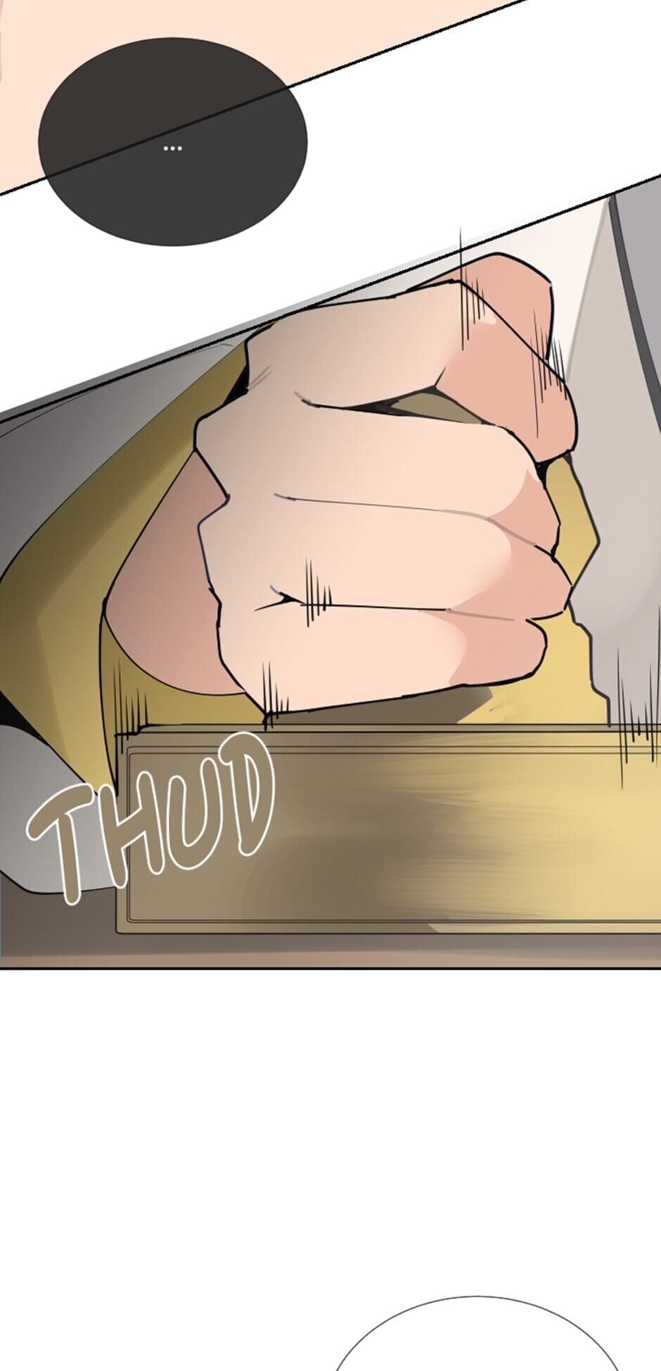 Devil Sword King chapter 128 - page 18