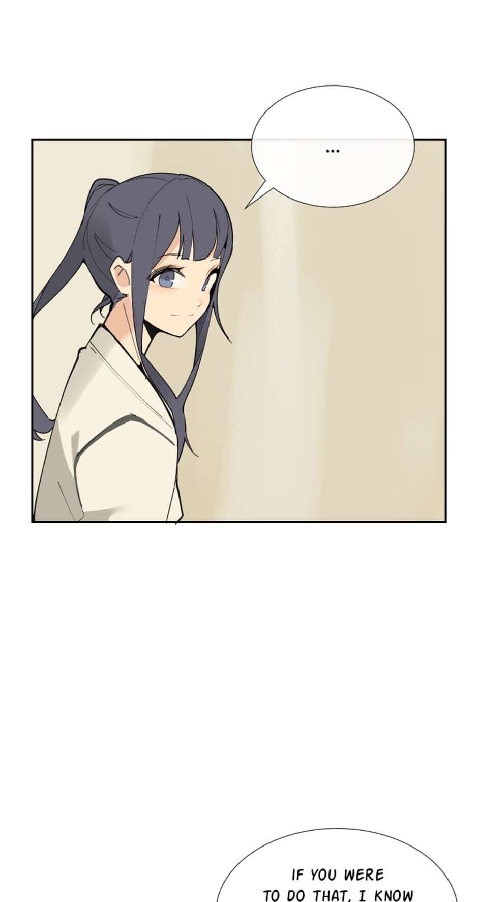 Devil Sword King chapter 128 - page 36