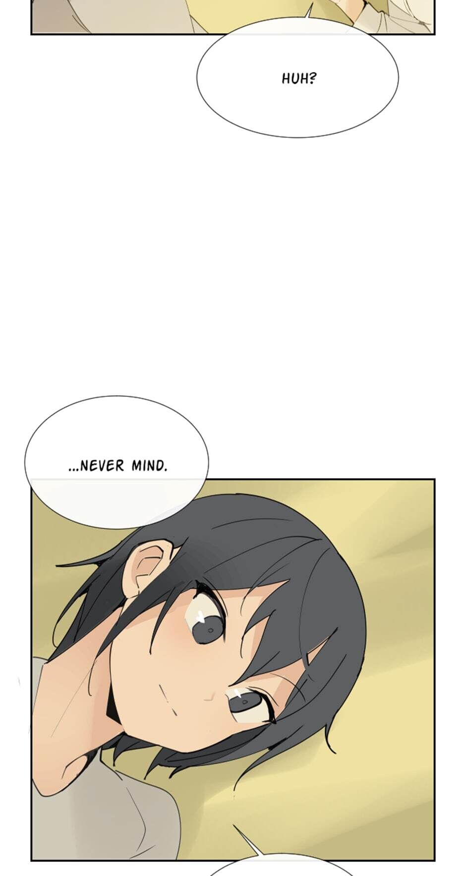 Devil Sword King chapter 128 - page 42