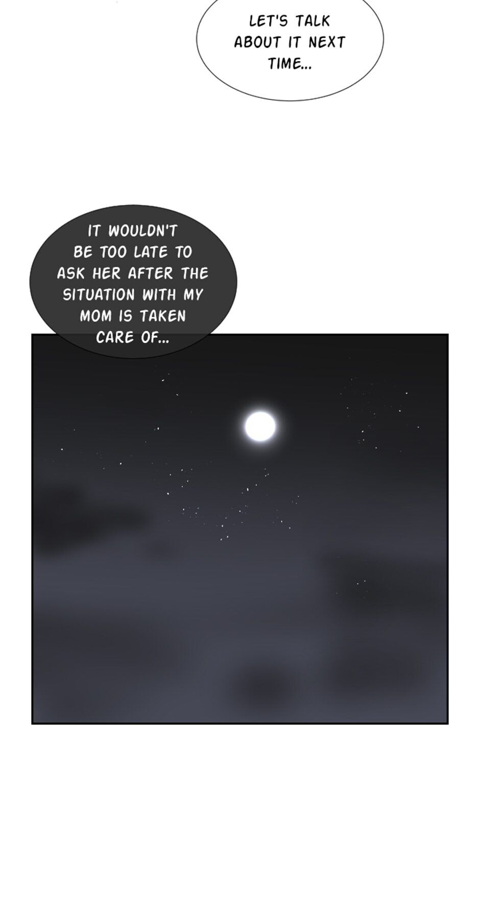 Devil Sword King chapter 128 - page 43