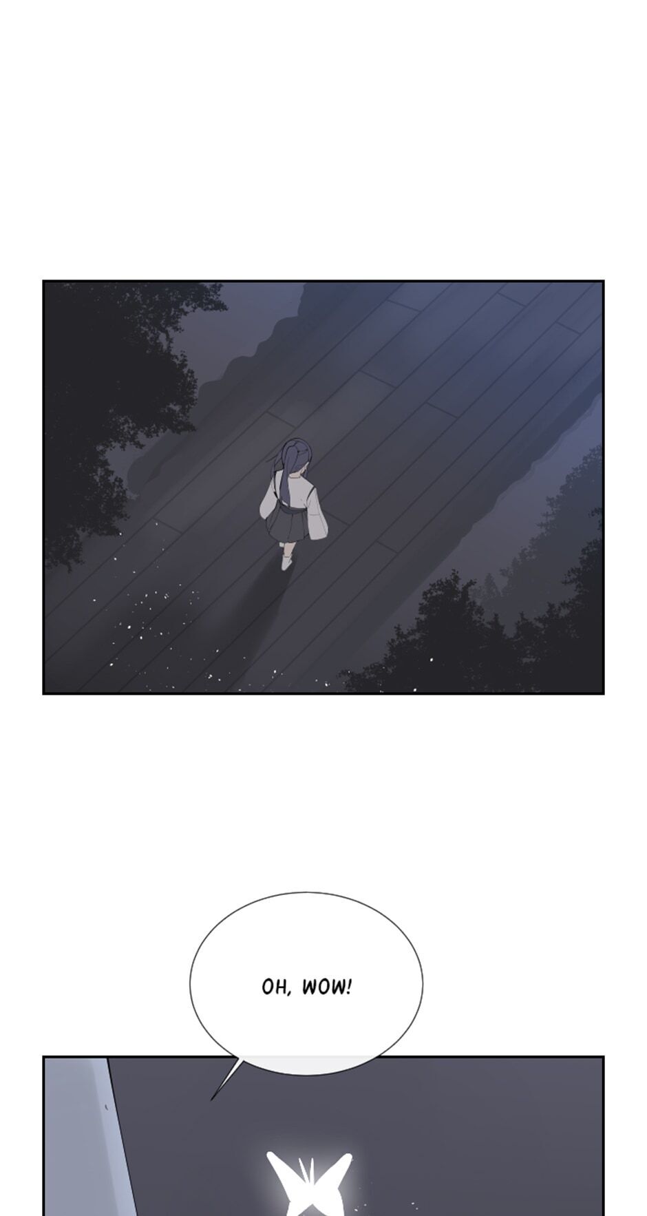 Devil Sword King chapter 128 - page 44