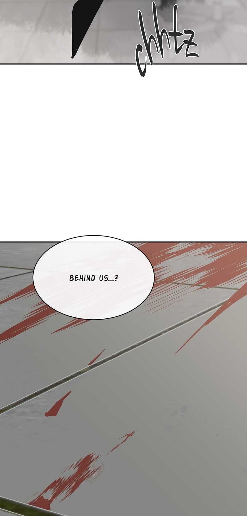 Devil Sword King chapter 263 - page 38