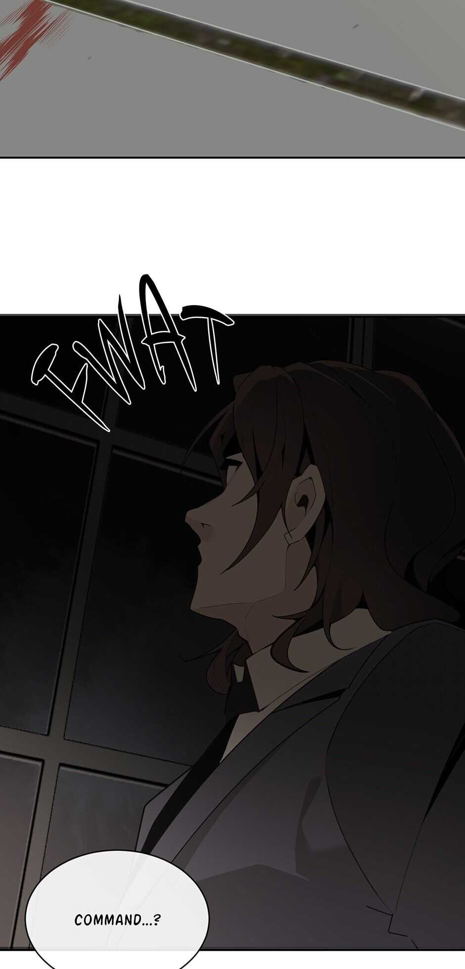 Devil Sword King chapter 263 - page 39