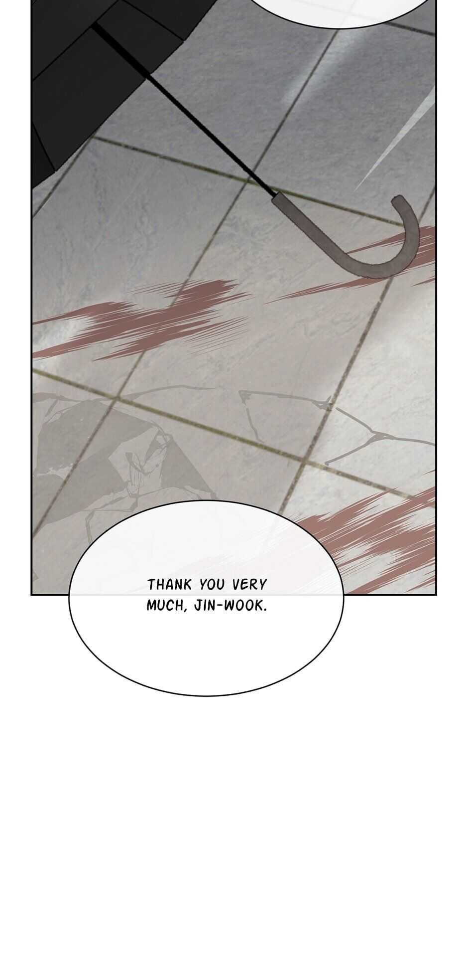 Devil Sword King chapter 263 - page 50