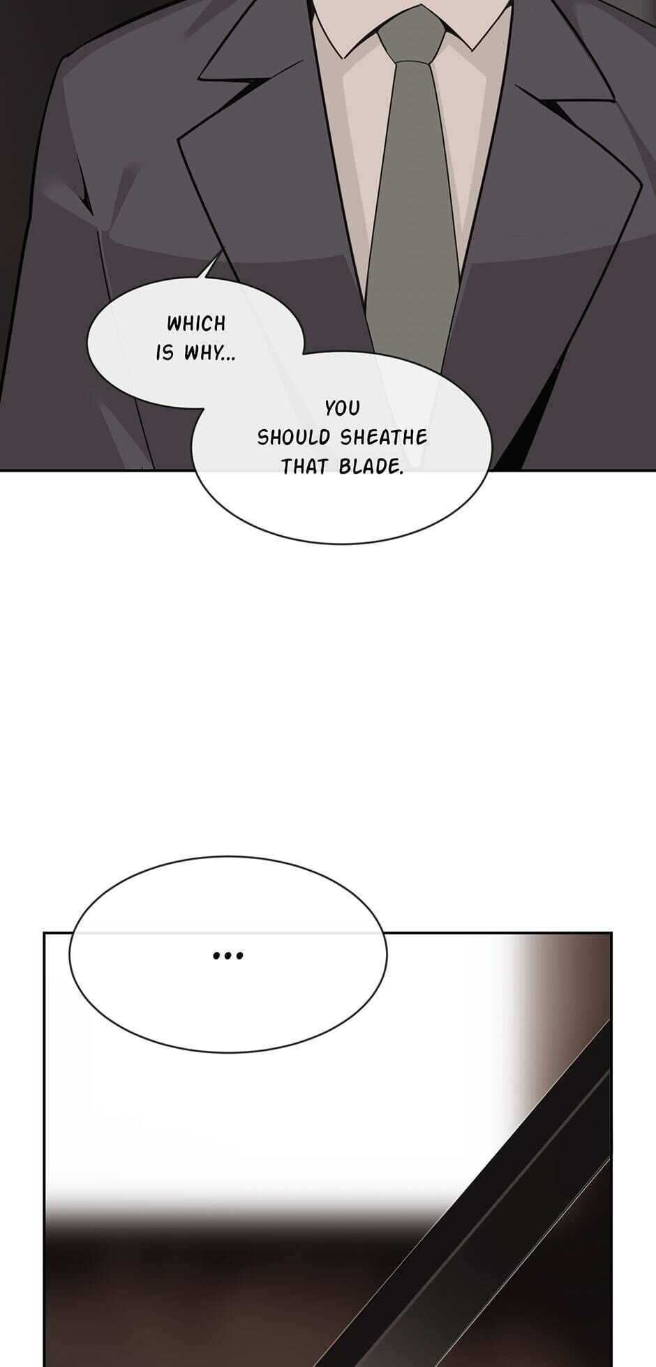 Devil Sword King chapter 263 - page 7