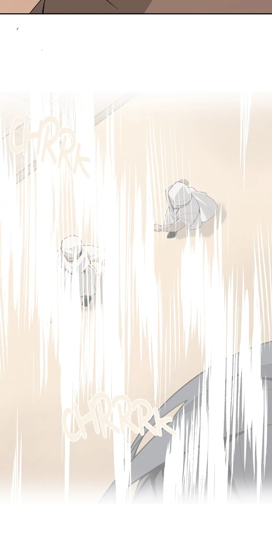 Devil Sword King Chapter 306 - page 30