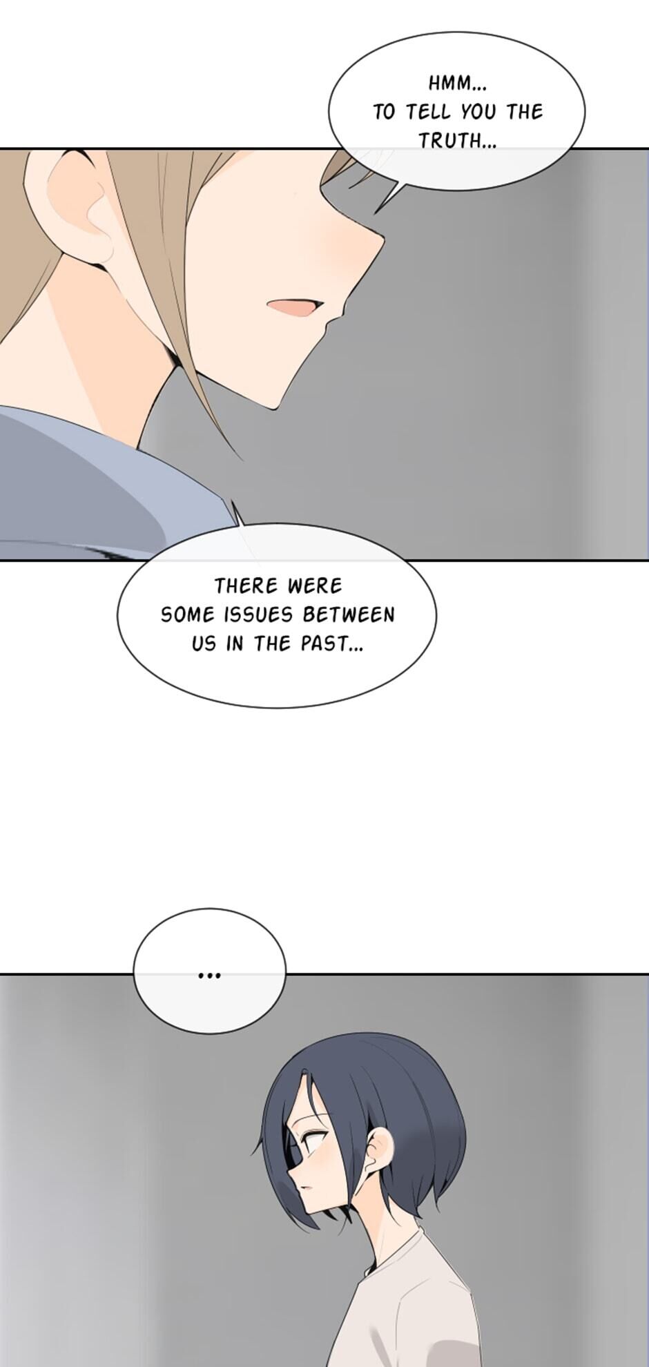 Devil Sword King chapter 201 - page 12