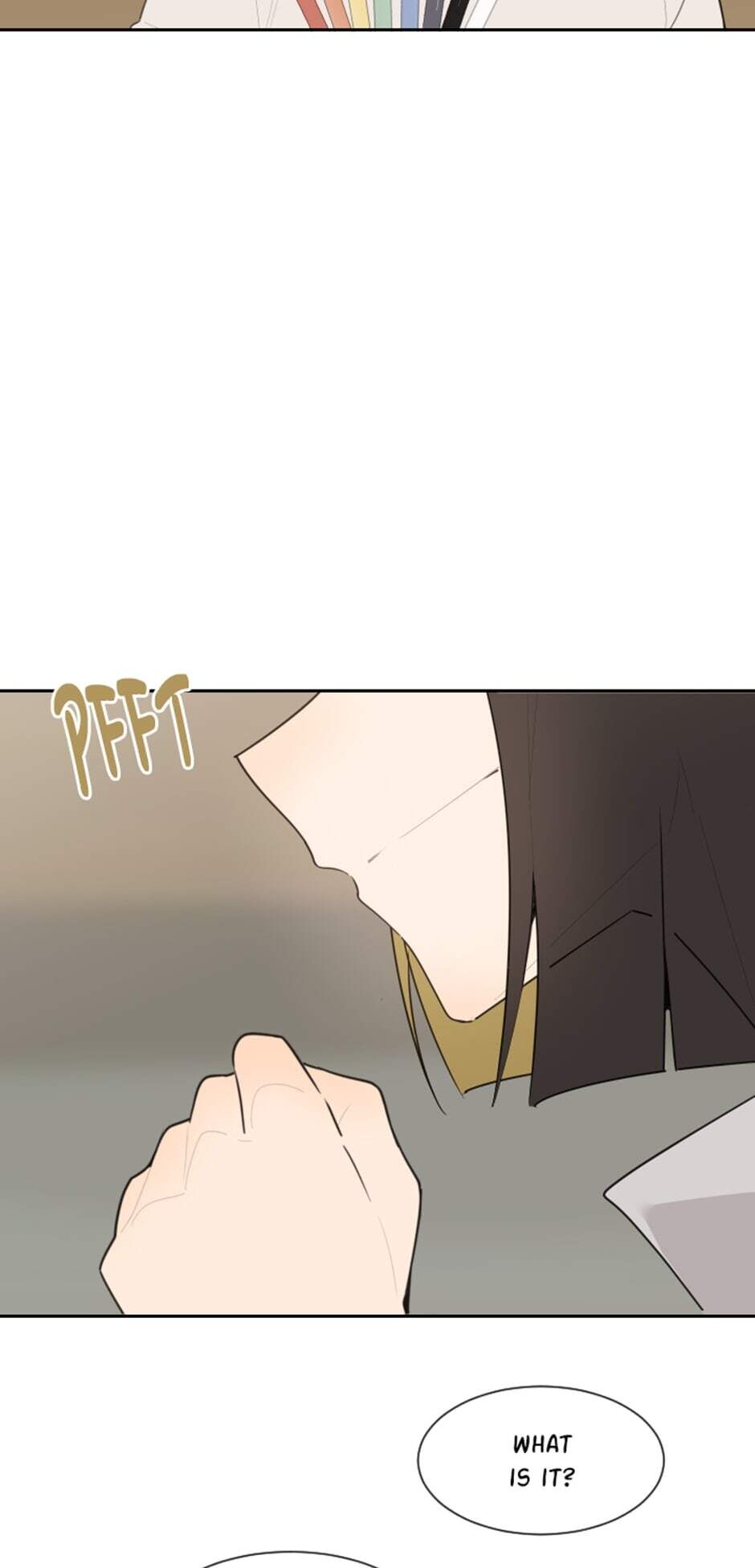 Devil Sword King chapter 201 - page 21