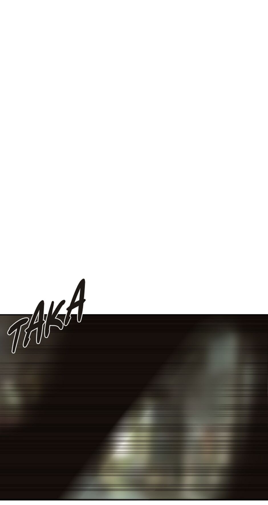 Devil Sword King chapter 201 - page 34