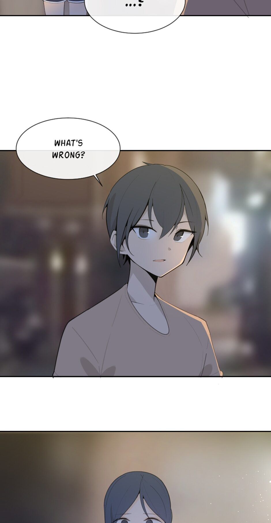Devil Sword King chapter 201 - page 44