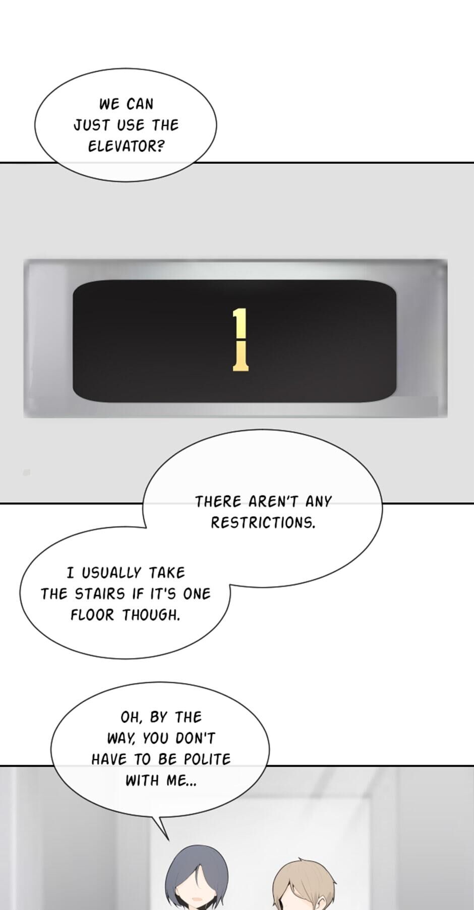 Devil Sword King chapter 201 - page 7