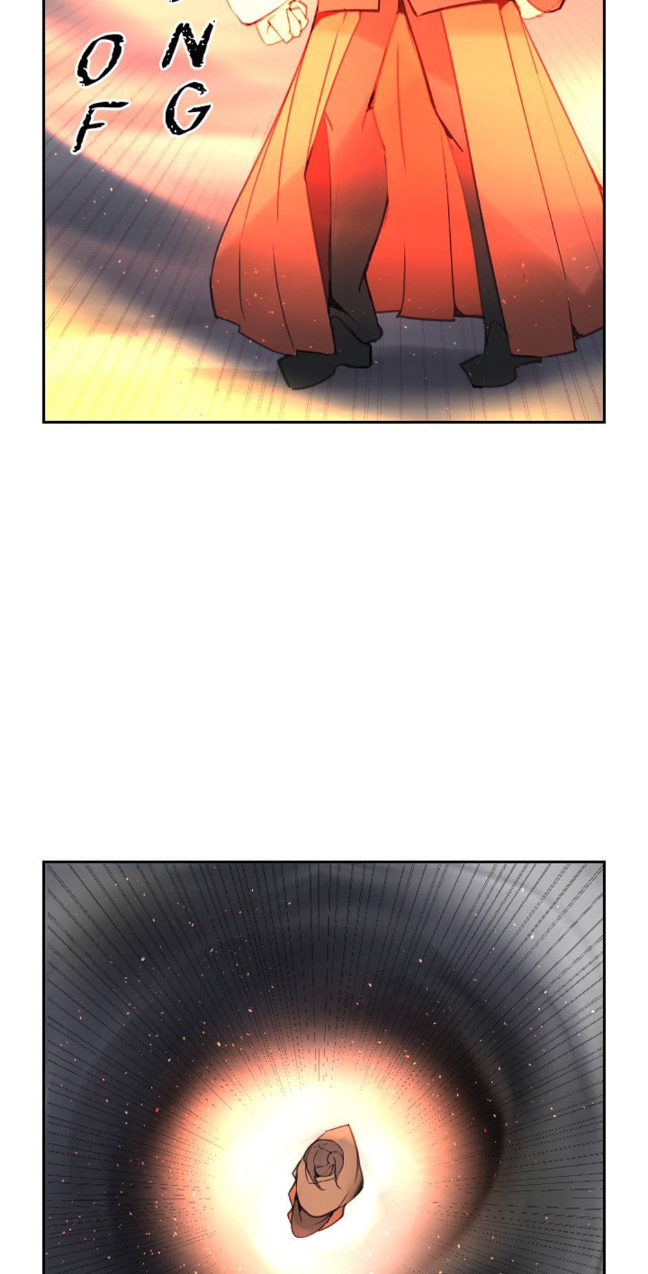 Devil Sword King chapter 99 - page 11