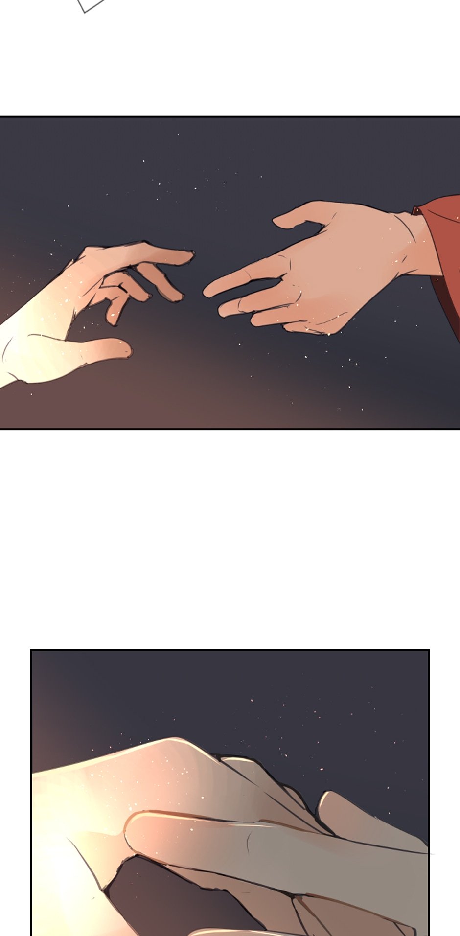 Devil Sword King chapter 99 - page 19