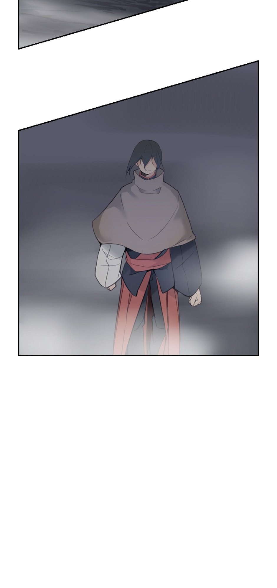 Devil Sword King chapter 99 - page 5
