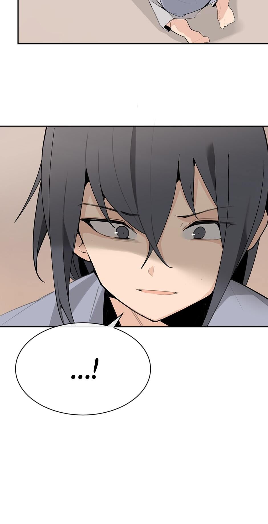 Devil Sword King chapter 164 - page 12