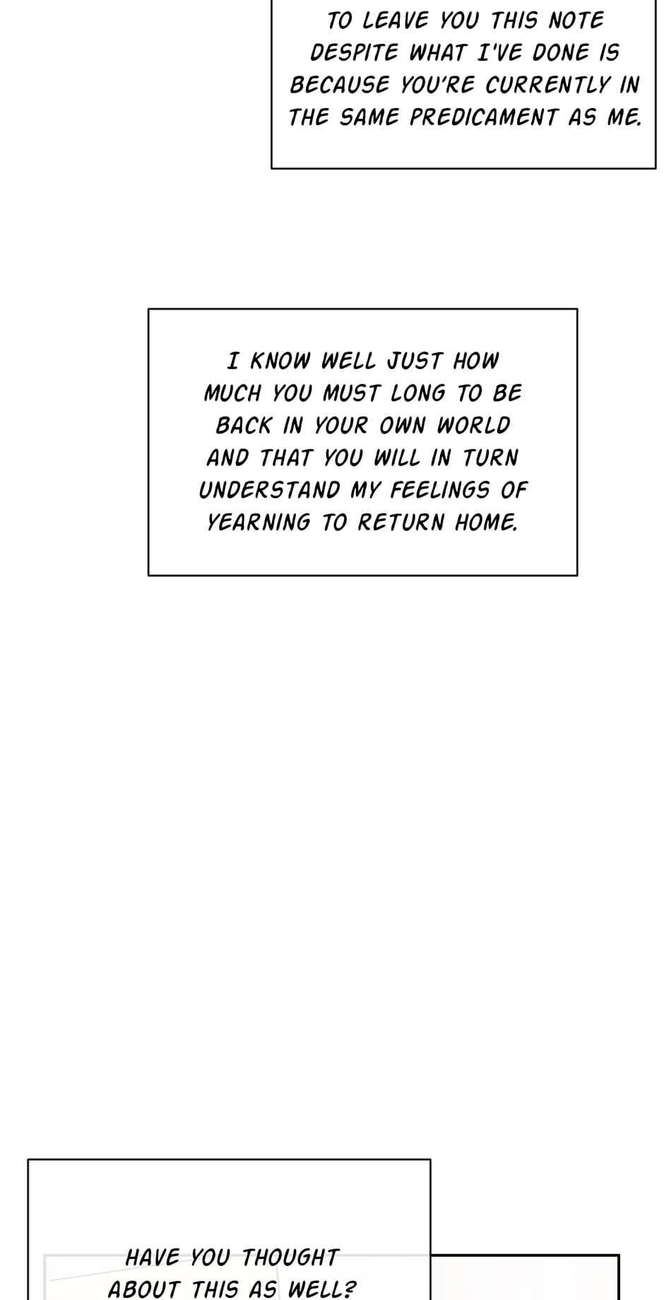 Devil Sword King chapter 164 - page 15
