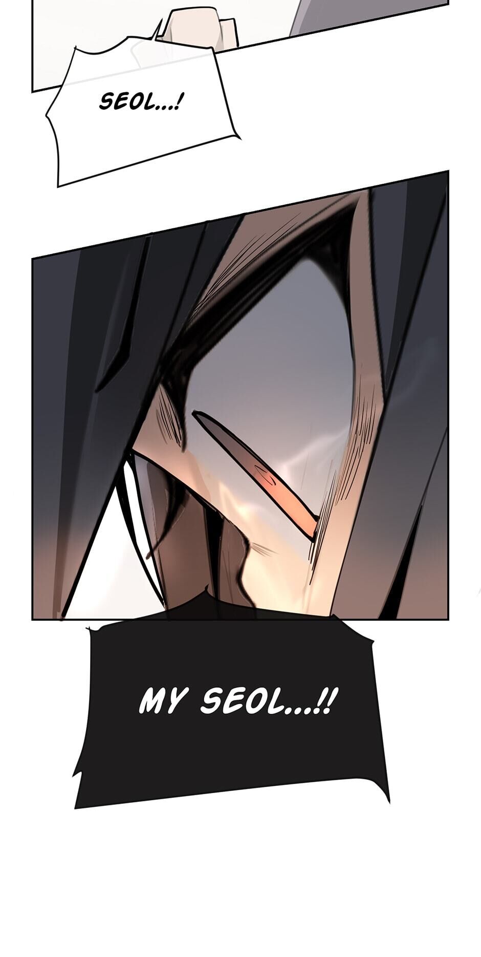 Devil Sword King chapter 164 - page 22
