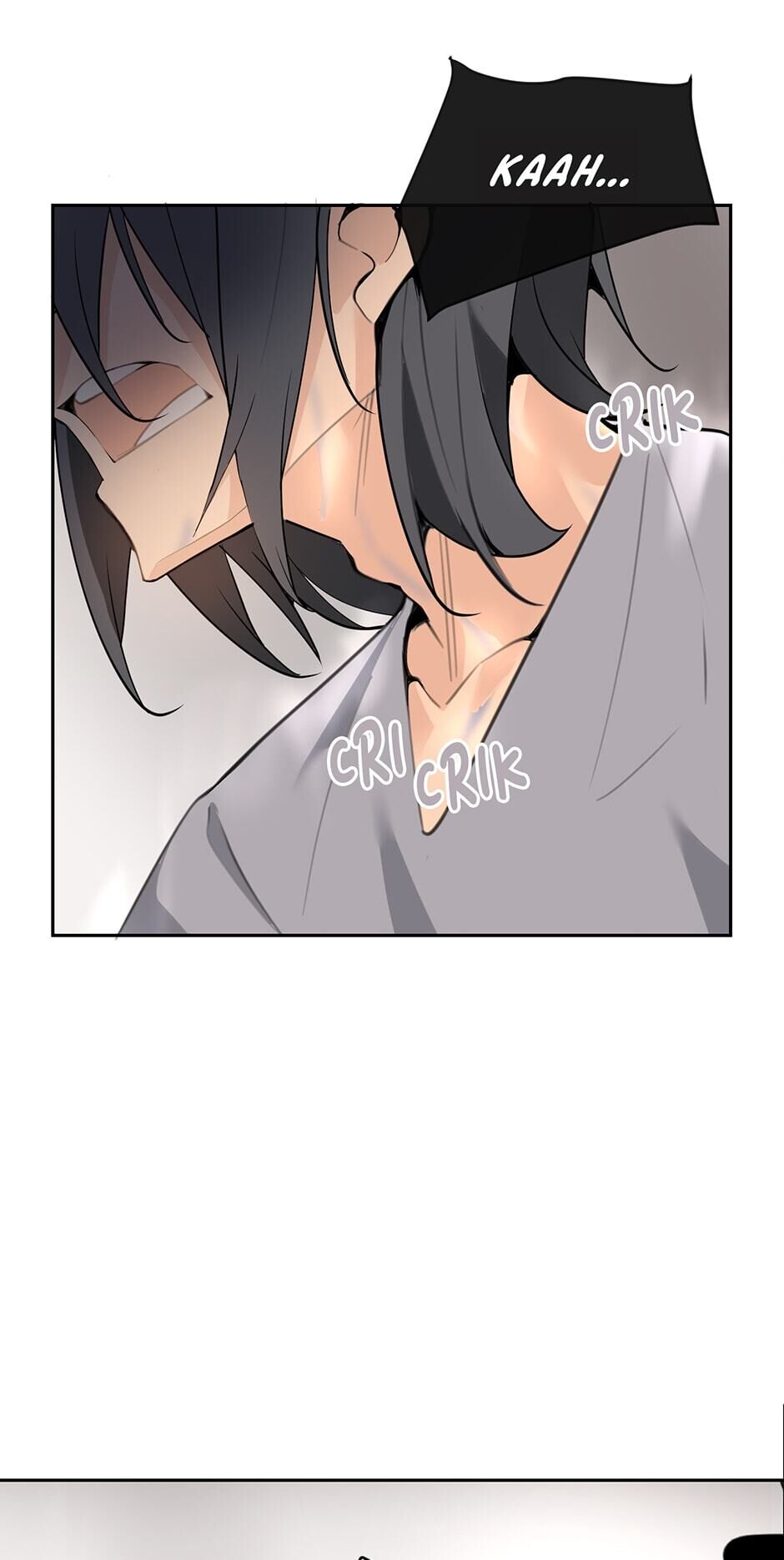 Devil Sword King chapter 164 - page 23
